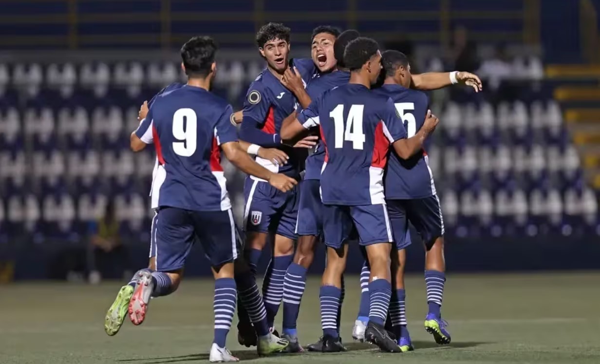 Mundial Sub 20: Cuba, el rival de Argentina en el debut | Deportes