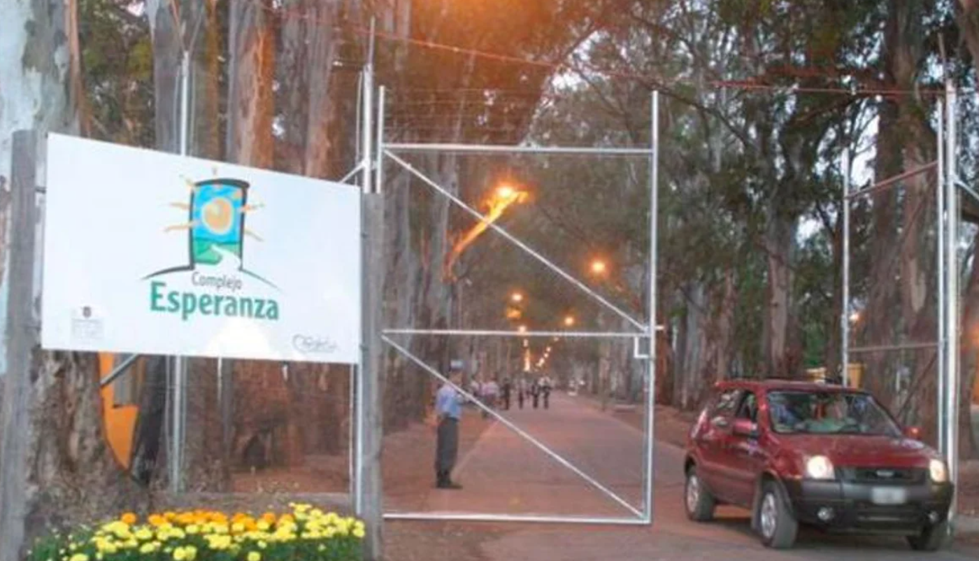 Capturaron a un adolescente que producía material de abuso sexual infantil en Córdoba | Actualidad