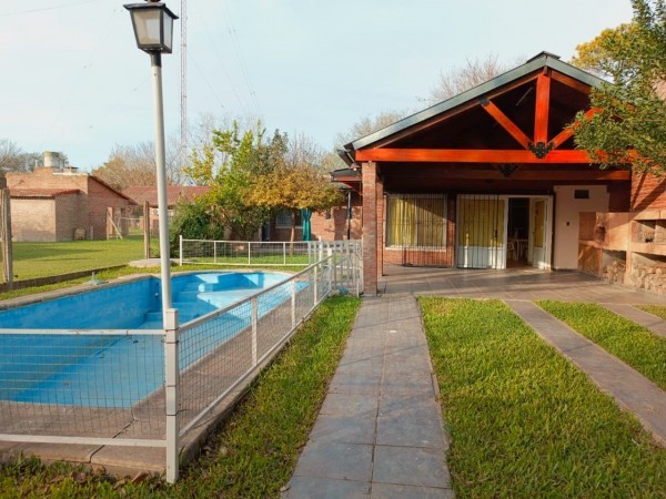 Estafas en alquileres online: advierten por fraudes en propiedades que no existen | Actualidad