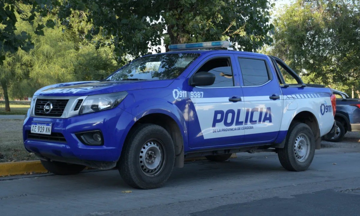 Un nene de 5 años murió tras caer a una pileta en su casa | Actualidad