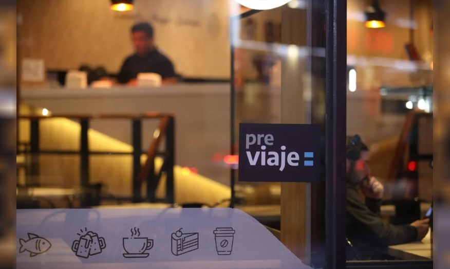 “El Chacho”: La Rioja reedita el programa turístico Previaje con su cuasimoneda | Economía