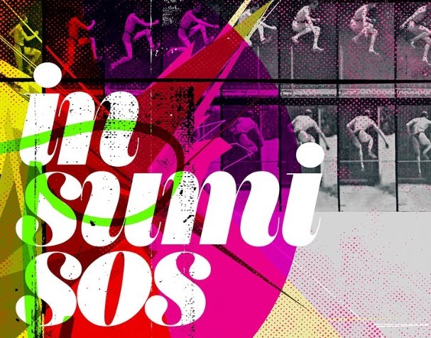 Insumisos: llega a Buenos Aires la primera edición de un festival de ideas sin trincheras ni polarización | Actualidad