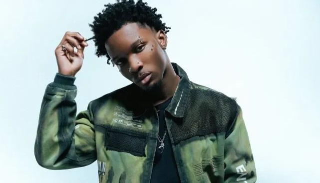 El rapero D4vd canceló sus shows tras el hallazgo de una adolescente muerta en su vehículo | Espectáculos