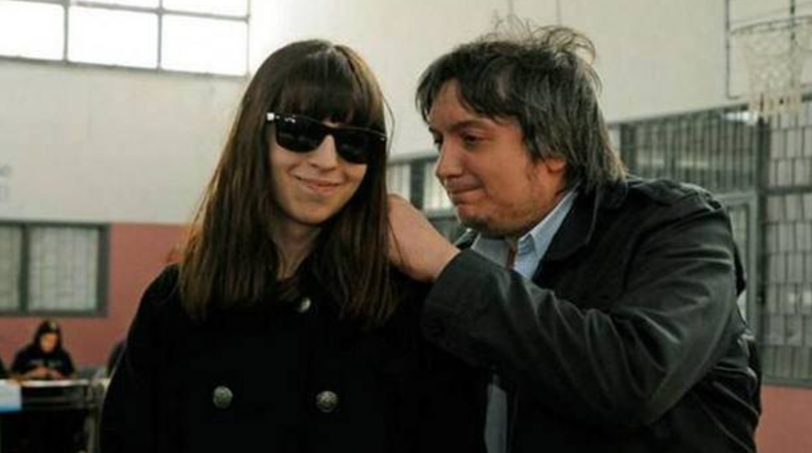 Un tribunal permite descargo de Máximo y Florencia Kirchner por el decomiso de bienes de su madre | Política