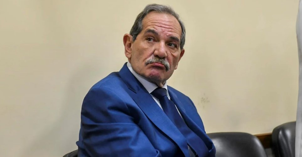 La Corte Suprema rechazó liberar al exgobernador José Alperovich | Política