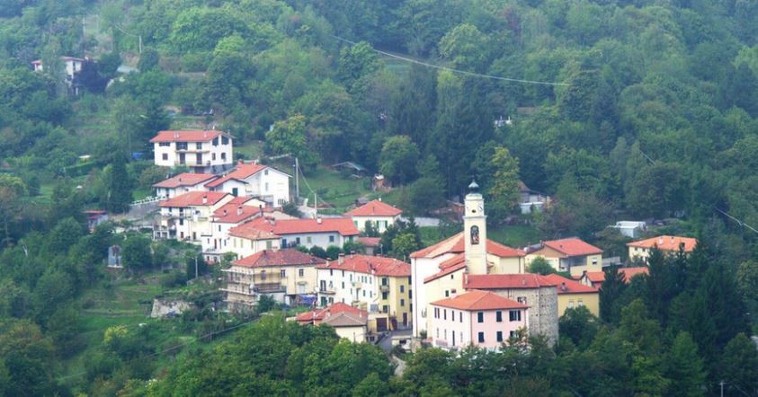 Un pueblo italiano ofrece 2.000 euros a quienes vayan a vivir allí | Curiosidades