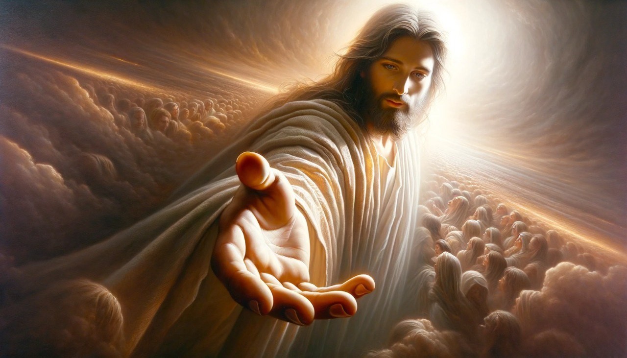 Chatbots religiosos: entre las críticas y el apoyo espiritual | Actualidad