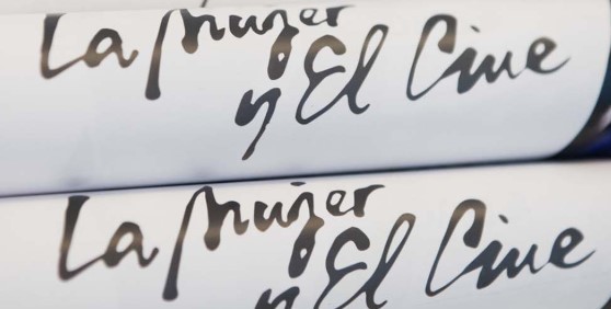 Comienza el ciclo "La mujer y el cine" con entrada libre y gratuita | Espectáculos