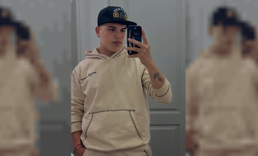 Preocupación por la salud de Thiago Medina: “Necesitamos un milagro" | Espectáculos