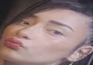 Denuncian que balearon la casa de la hermana de Lara, la menor asesinada en el triple crimen | Actualidad