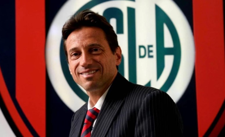 La fiscal del caso Moretti lo acusó de “obstruir” la indagatoria con el pedido de anulación que presentó | Deportes