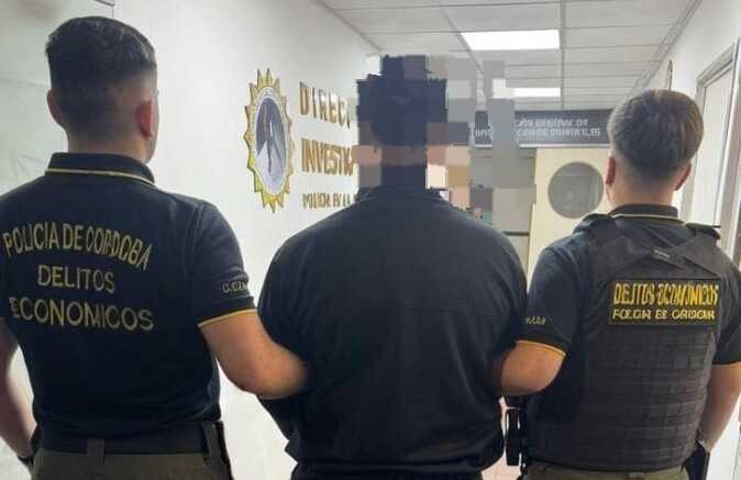 Evitaban los escáneres e ingresaban objetos prohibidos a la cárcel con  certificados médicos falsos | Actualidad