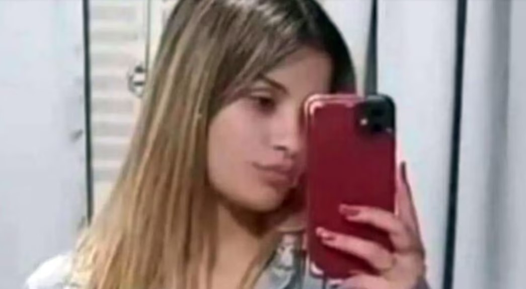 Condenaron a prisión perpetua al hermano de Ayrton Costa por el femicidio de Agustina Aguilar | Actualidad