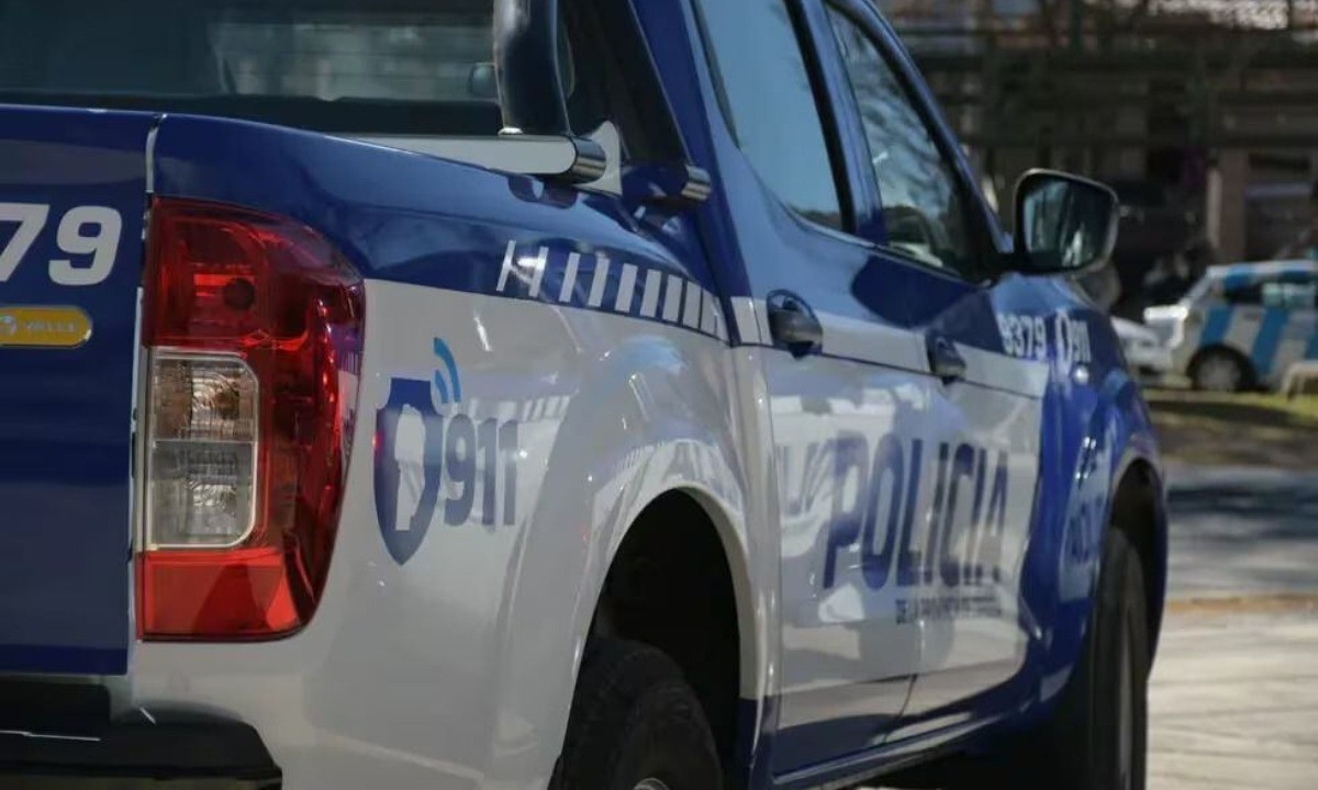 Falleció una nena de 2 años tras caer a un balde con agua | Actualidad