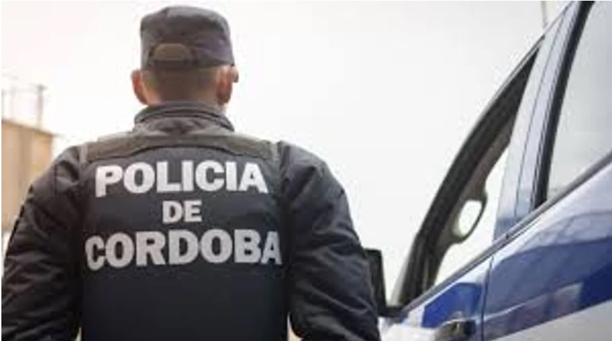 Córdoba: tiene 16 años y fue detenido por asesinar a un cliente en una barbería | Actualidad