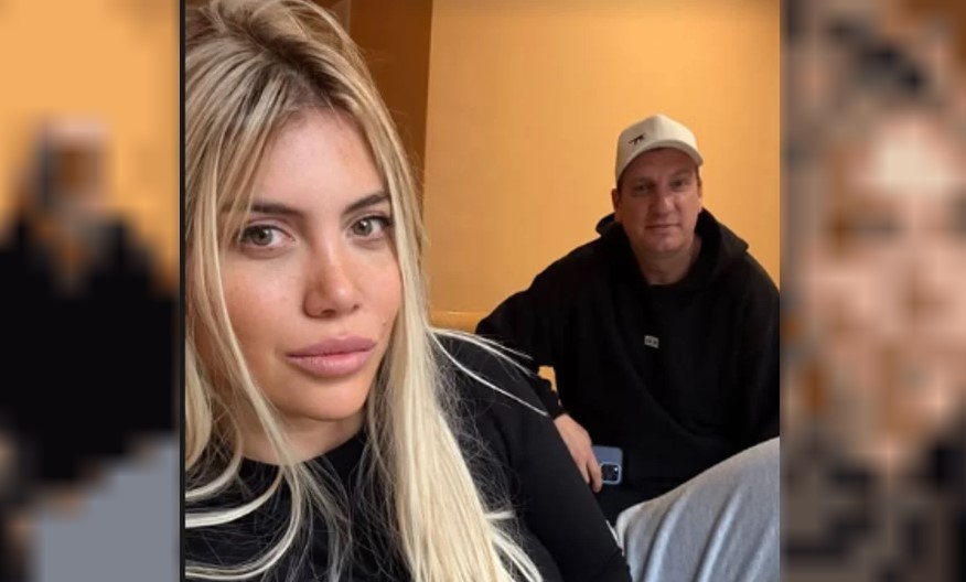 Valentino López fue operado con éxito y ya recibió el alta médica | Espectáculos