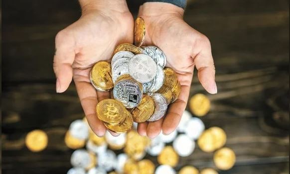 Sitio oficial del Gobierno promocionaba la “Sommer Token” como un criptomoneda nacional | Economía