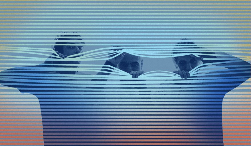 Soda Stereo anunció su regreso a los escenarios con Ecos | Espectáculos