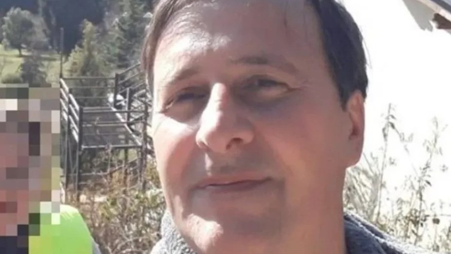 Crimen de Diego Fernández Lima: Cristian Graf será indagado el 17 de octubre | Actualidad