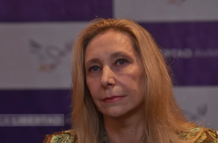 Comisión Libra: la oposición citó a Karina Milei, pero hay nula expectativa de que se presente | Política