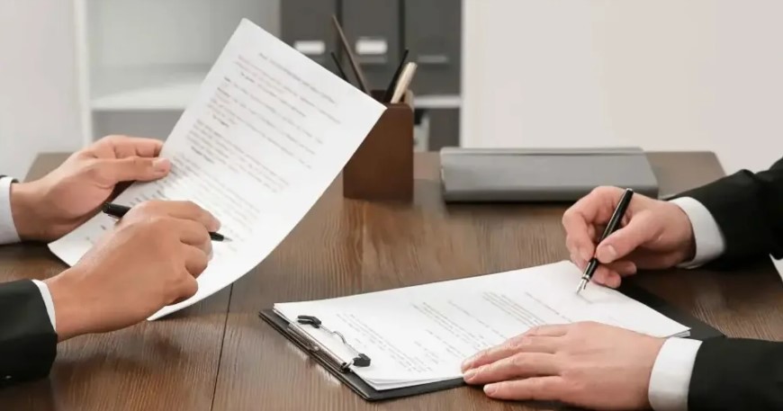 El secundario completo ya no alcanza para conseguir trabajo: sólo un 10% accede a empleos profesionales | Actualidad