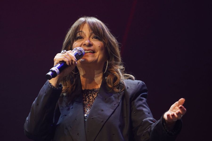 María Elena Walsh Sinfónico en La Usina del Arte | Espectáculos