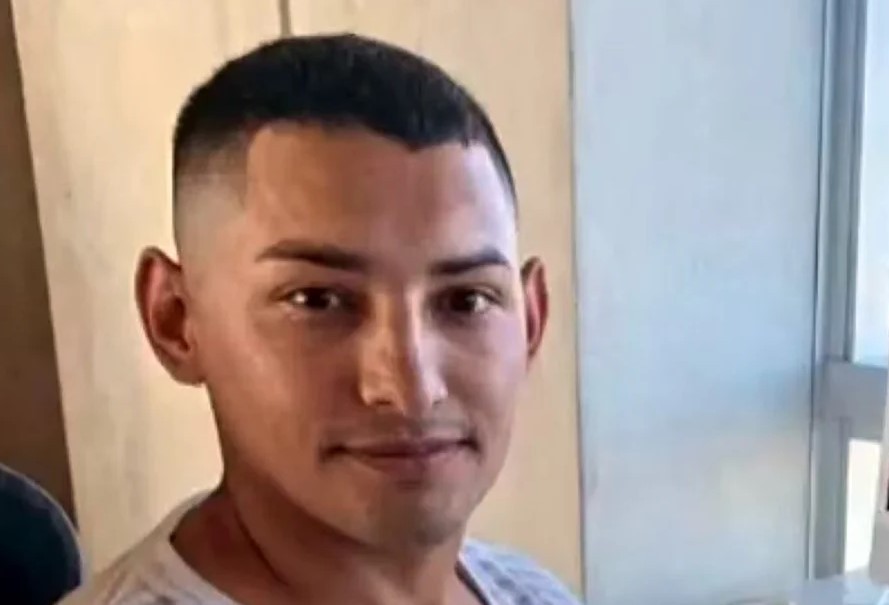 Perú expulsó a Matías Ozorio, el ladero de "Pequeño J“ | Actualidad