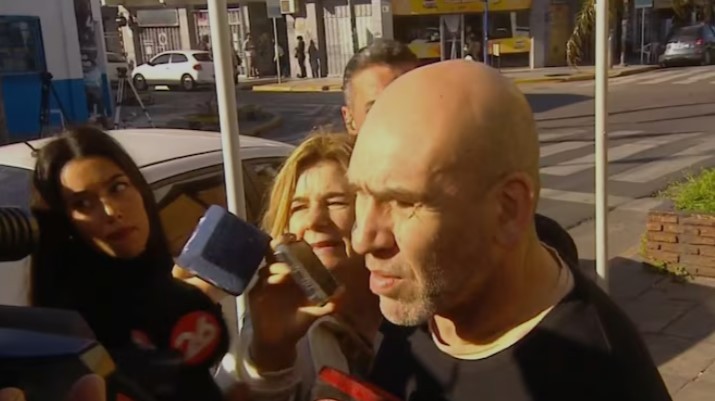 Triple crimen de Florencio Varela: levantan el secreto de sumario | Actualidad