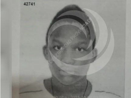 ¿Quién es el colombiano al que encontraron muerto en las playas de Berisso? | Actualidad