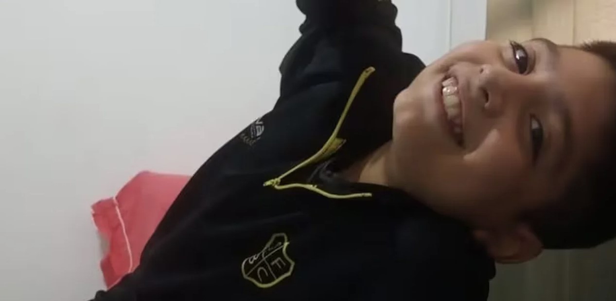 Caso Bastian: el defensor del policía pidió que se lo juzgue por otro delito y se postergó la sentencia | Actualidad