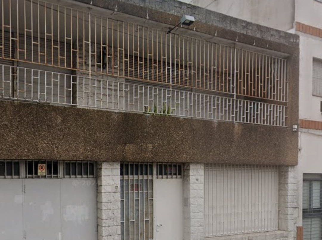 Trata laboral: rescataron en Rosario a una mujer que estuvo encerrada durante más de 20 años | Actualidad