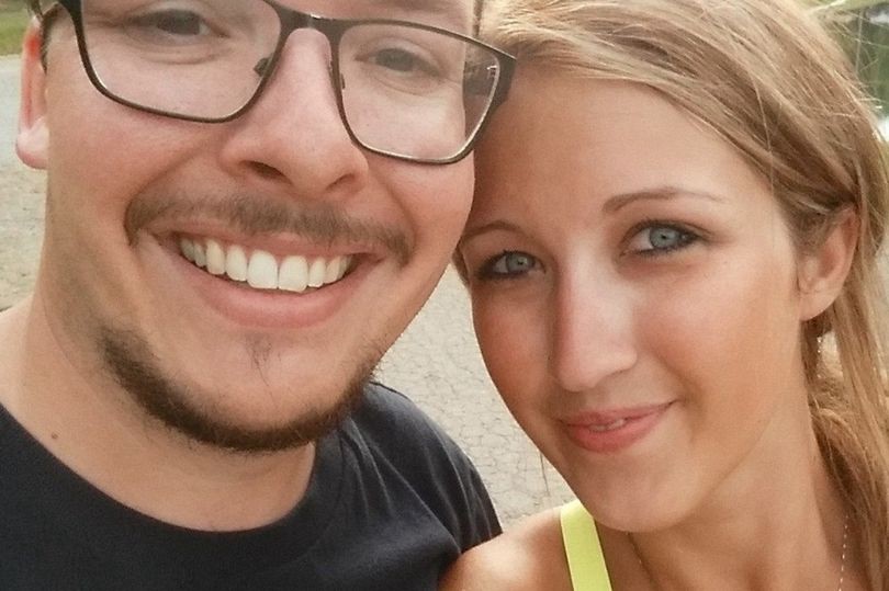 Escándalo: una profesora tuvo sexo con un alumno mientras su esposo les daba alcohol | Curiosidades