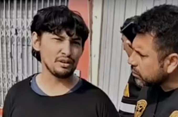 Día clave en el caso por el triple crimen narco: indagan a Ozorio y abren los celulares | Actualidad