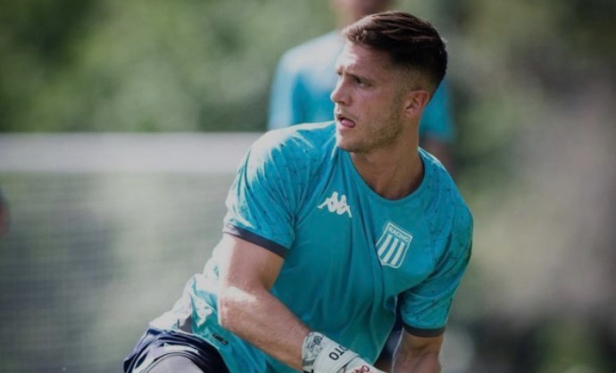 Selección: Scaloni convocó a un arquero que lleva menos de 10 partidos como titular | Deportes