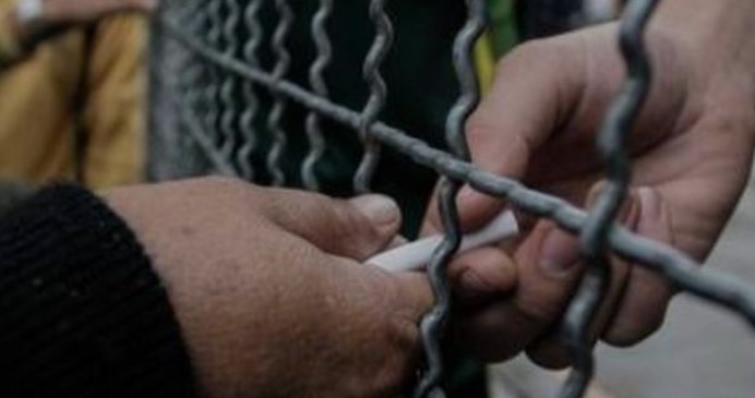 Violencia narco: la política mira para otro lado | Política