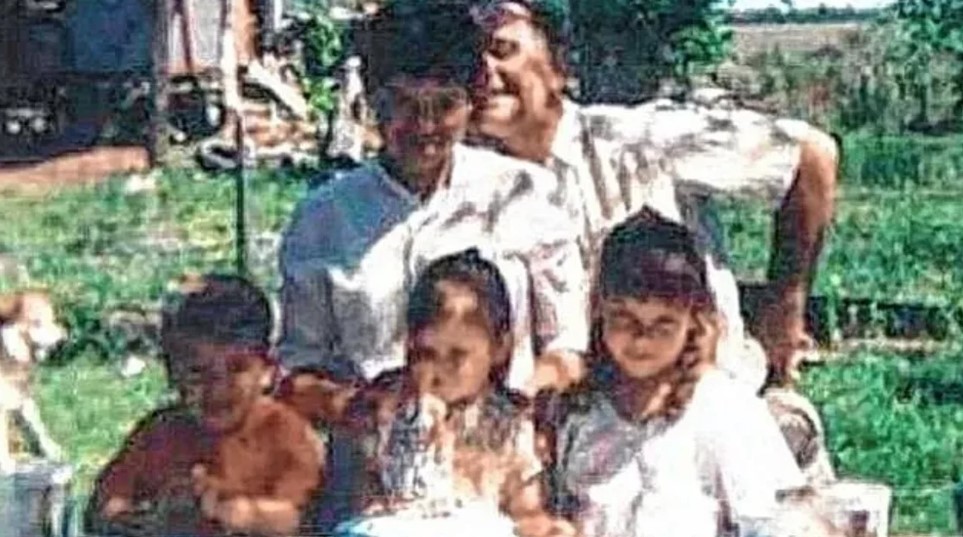 Caso Gill en Entre Ríos: piden que la NASA aporte fotos para rastrear movimientos en el campo | Actualidad