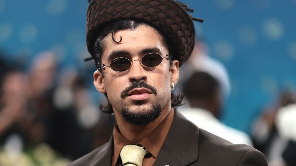 Bad Bunny respondió a las críticas por su participación en el Super Bowl | Espectáculos