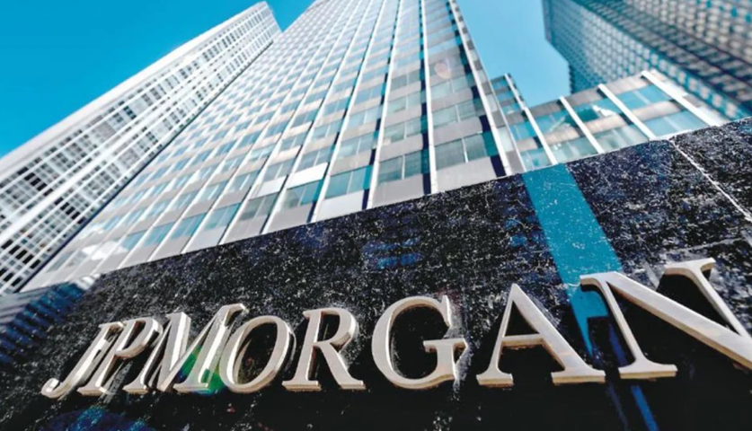 JP Morgan bajó a la Argentina del índice más estricto de deuda y el Riesgo País ya no se actualiza minuto a minuto | Economía