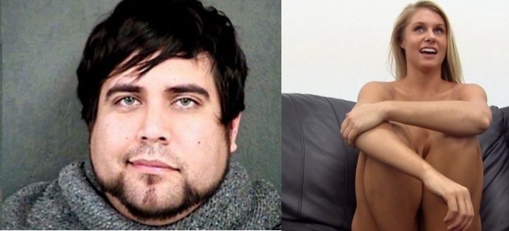 Indignante: Se hacía pasar por productor de películas porno para tener sexo con mujeres | Curiosidades