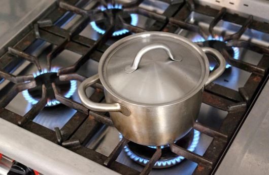 El Gobierno adeuda más de US$300 millones con empresas de gas | Economía