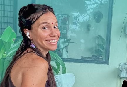 "Mejor ahora": ¿con qué anteojos mirás la vida? | Espectáculos