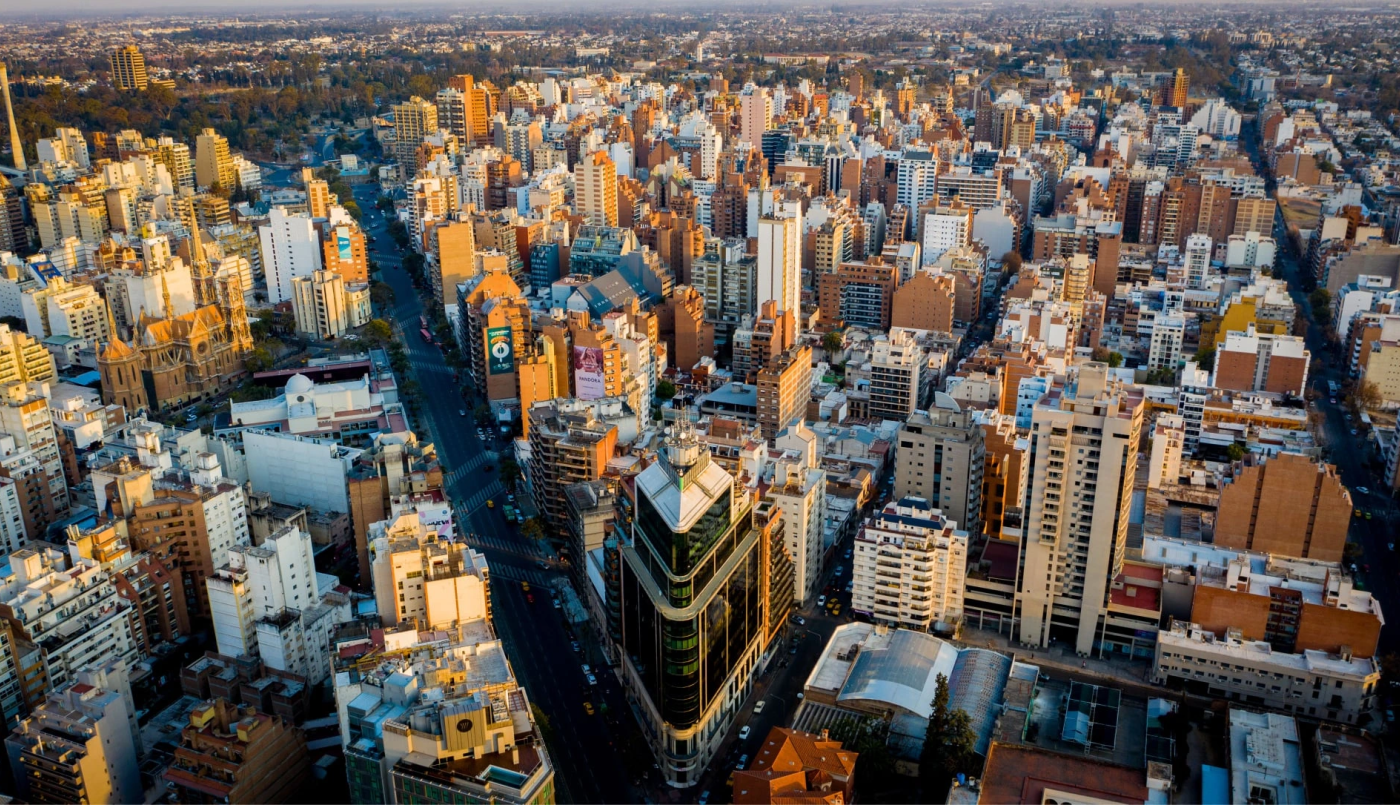 Quedan dos fines de semana largo para este 2025, tendencias del turismo | Actualidad