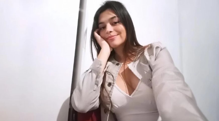 Crimen de Daiana Mendieta: prisión preventiva para el único detenido y buscan el celular de la víctima | Actualidad