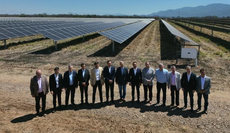 Los gobernadores de Provincias Unidas concretaron una nueva cumbre en Jujuy | Política