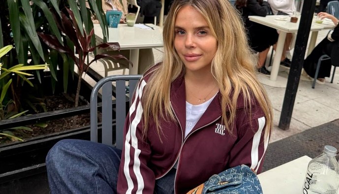 Detuvieron en Palermo al hombre que había agredido a una mujer y su bebé por ser judíos | Actualidad