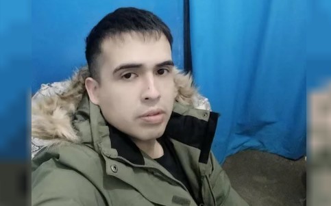 Un sicario que transmitió en vivo un asesinato fue condenado a 23 años de prisión | Actualidad