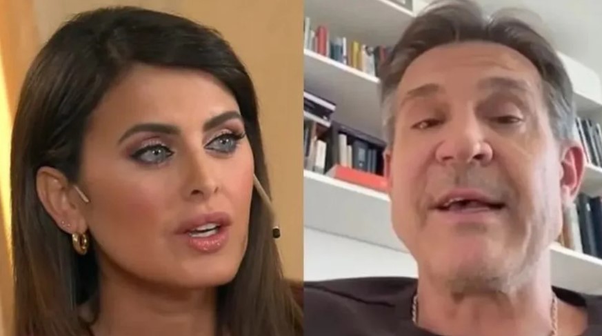 Piden indagar a Aníbal Lotocki por la muerte de Silvina Luna | Actualidad