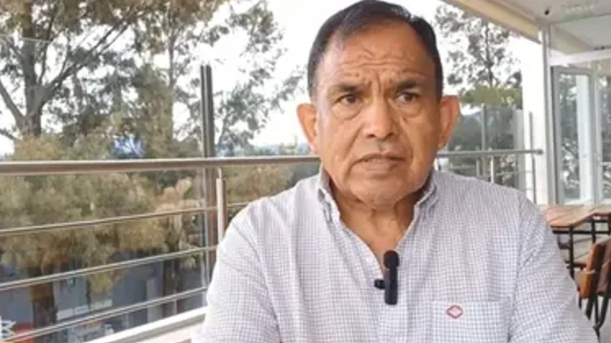 Hallaron sin vida a un ex comisario que estaba desaparecido en Salta | Actualidad