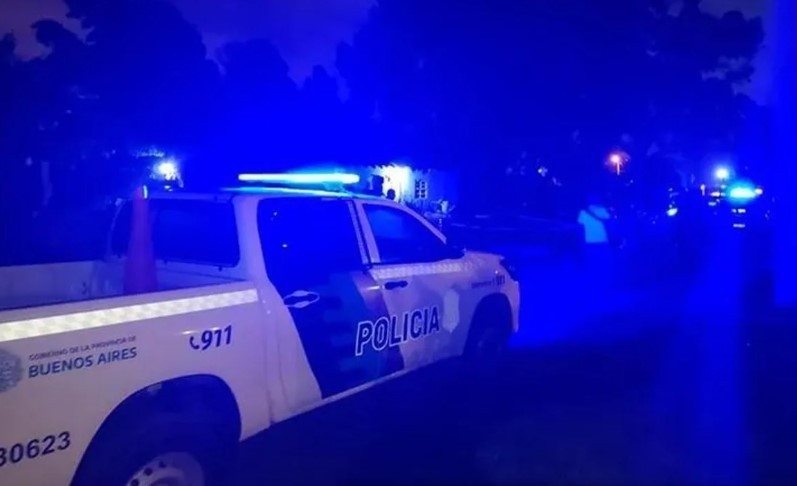 Un chico de 16 años asesinó al novio de su madre tras defenderla de un ataque | Actualidad