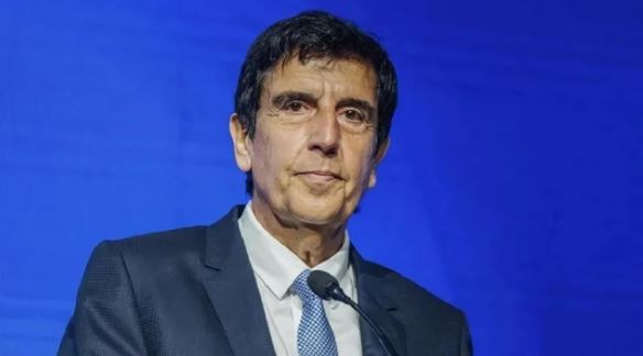 Carlos Melconian, sobre el acuerdo con EE.UU.: “Lo que hizo Bessent fue alargar la vida del mercado cambiario” | Economía